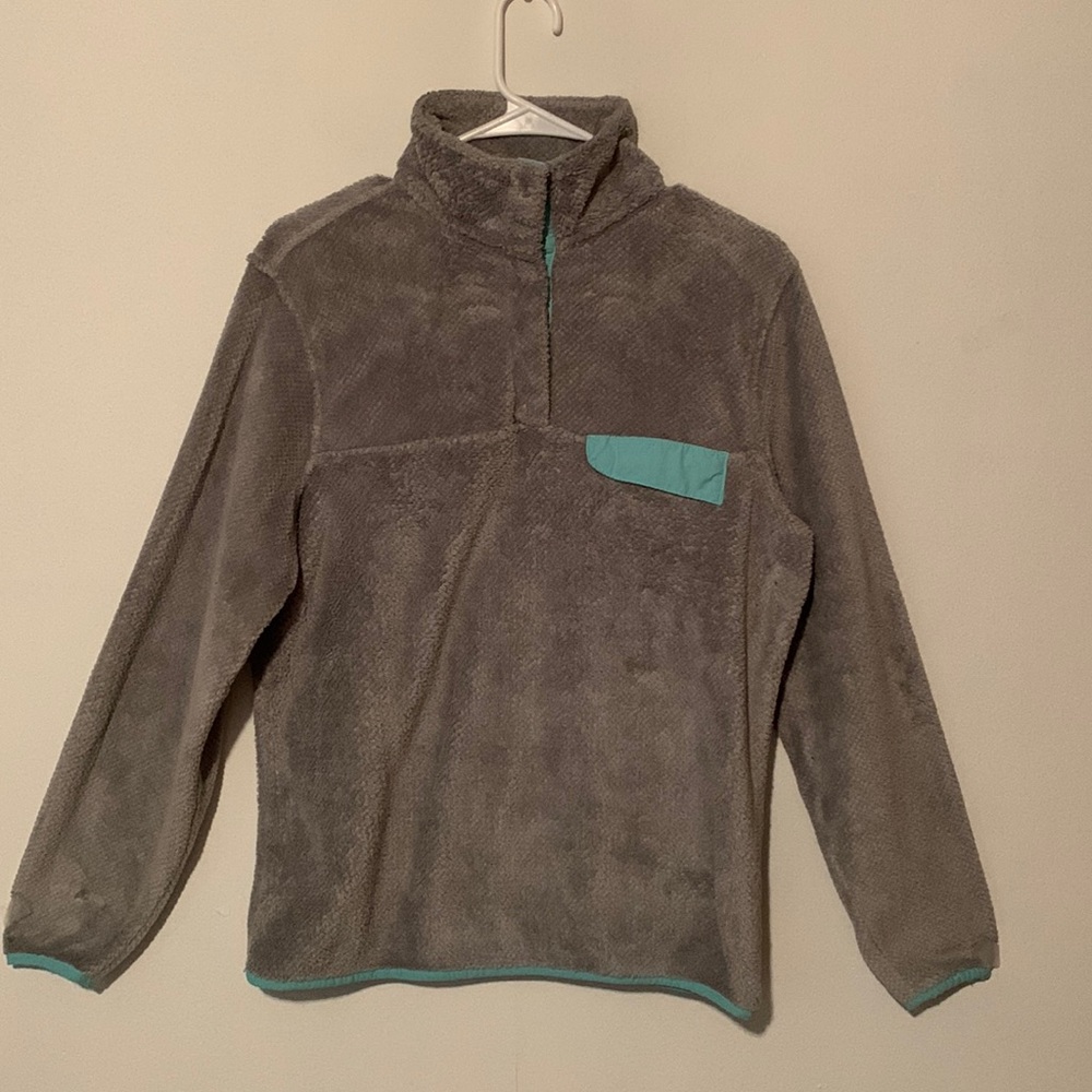 JACHS Women’s Pullover